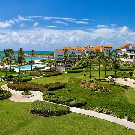 Punta Palmera Cap Cana By Essenza Retreats Punta Cana Exterior photo