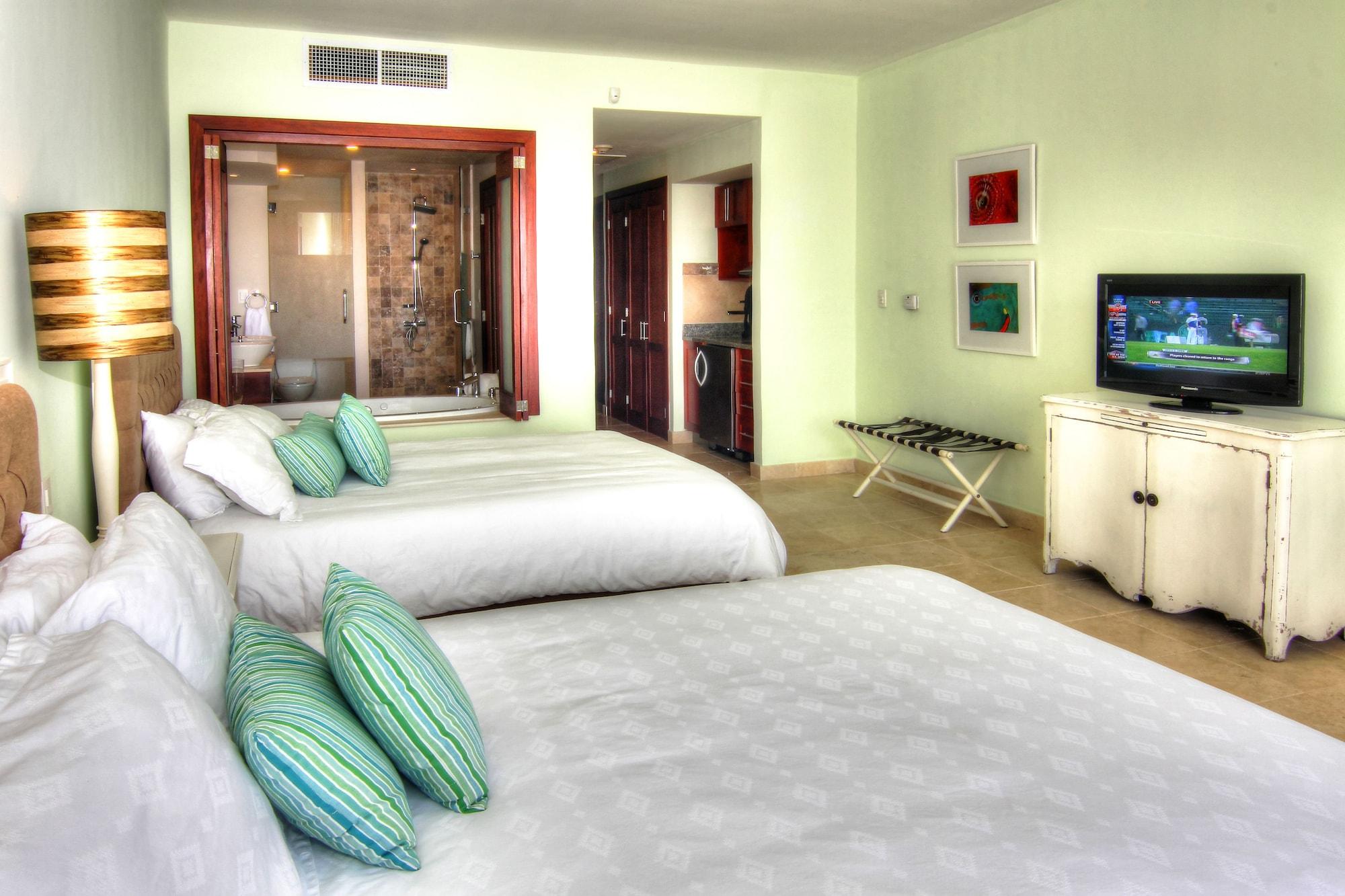 Punta Palmera Cap Cana By Essenza Retreats Punta Cana Exterior photo