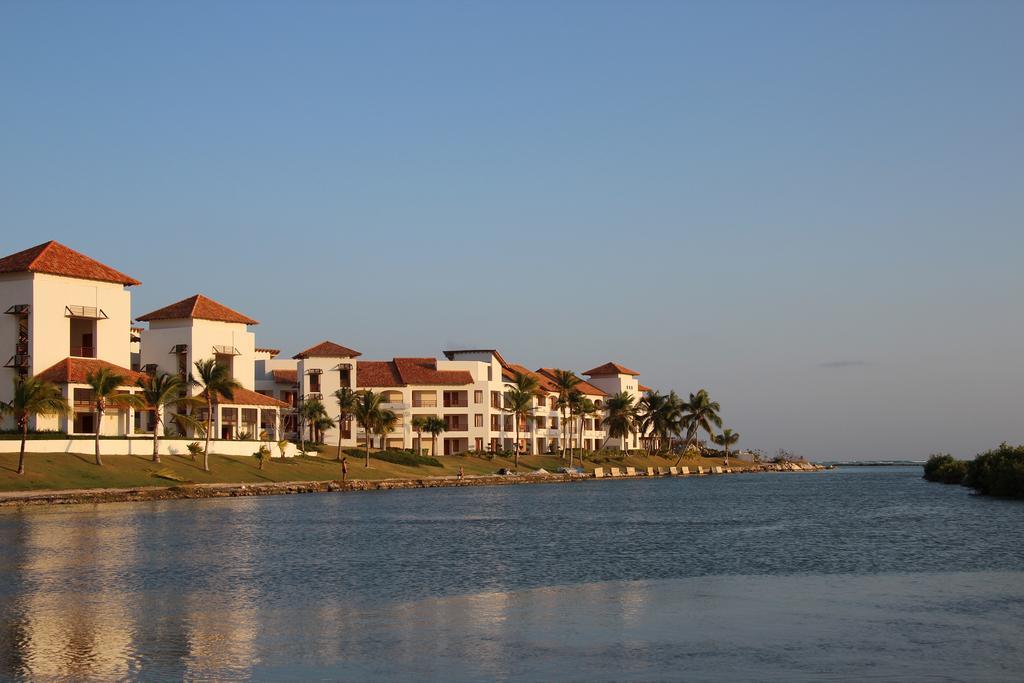 Punta Palmera Cap Cana By Essenza Retreats Punta Cana Exterior photo