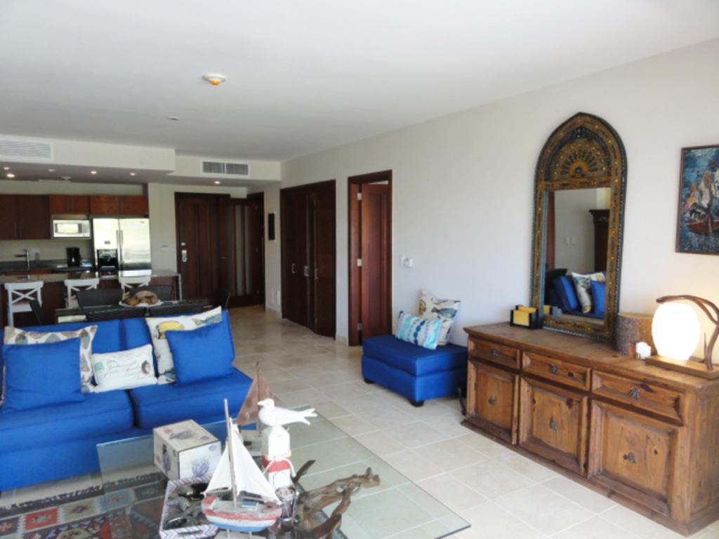 Punta Palmera Cap Cana By Essenza Retreats Punta Cana Exterior photo