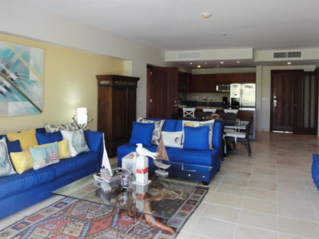 Punta Palmera Cap Cana By Essenza Retreats Punta Cana Exterior photo