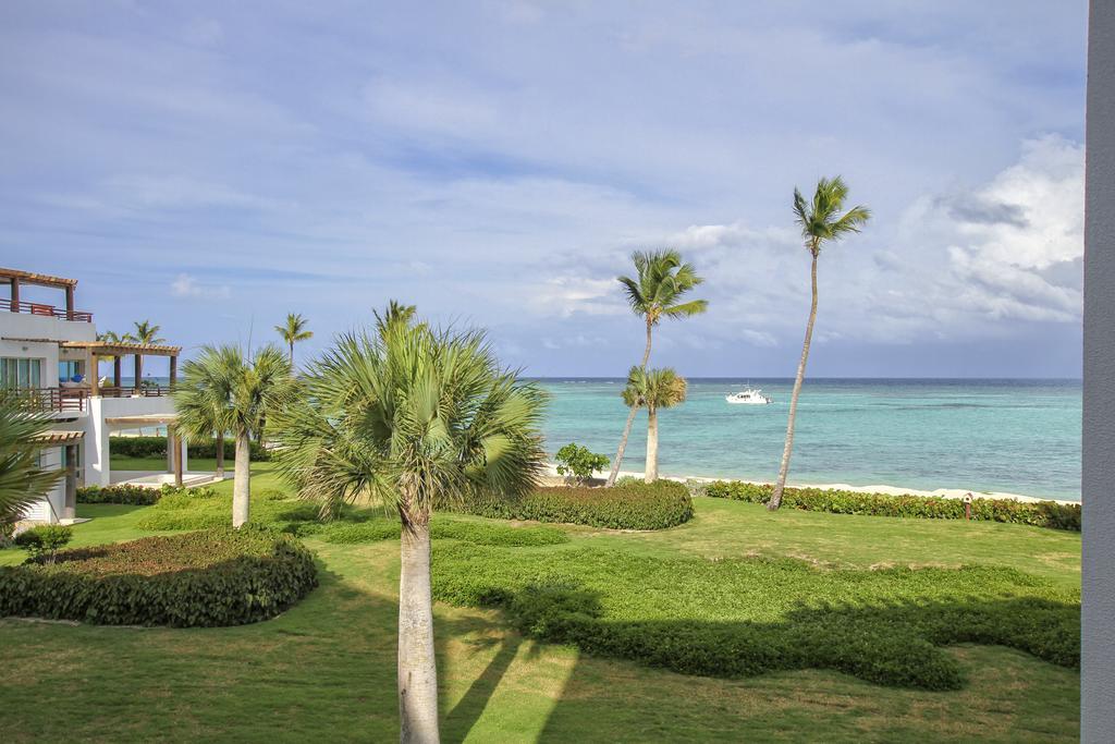 Punta Palmera Cap Cana By Essenza Retreats Punta Cana Exterior photo